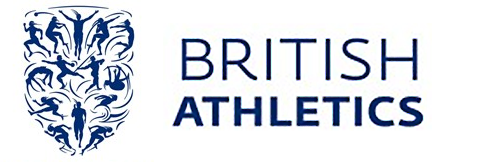 British Athletics