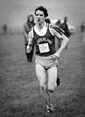 Graham Smith