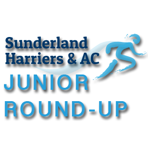 Sunderland Harriers Article Image