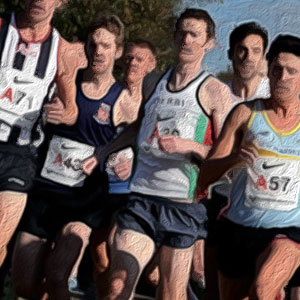 Sunderland Harriers Article Image